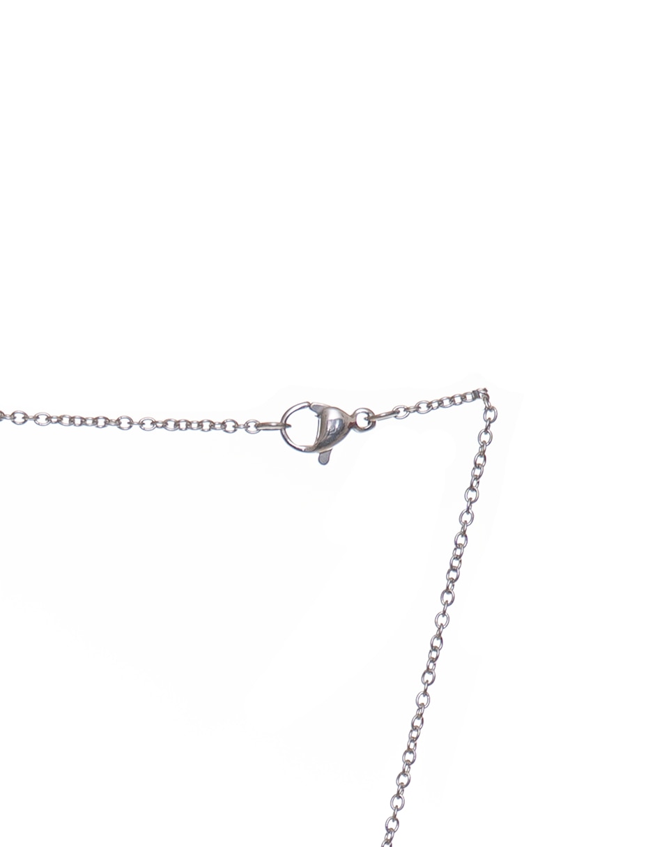 Collar 2